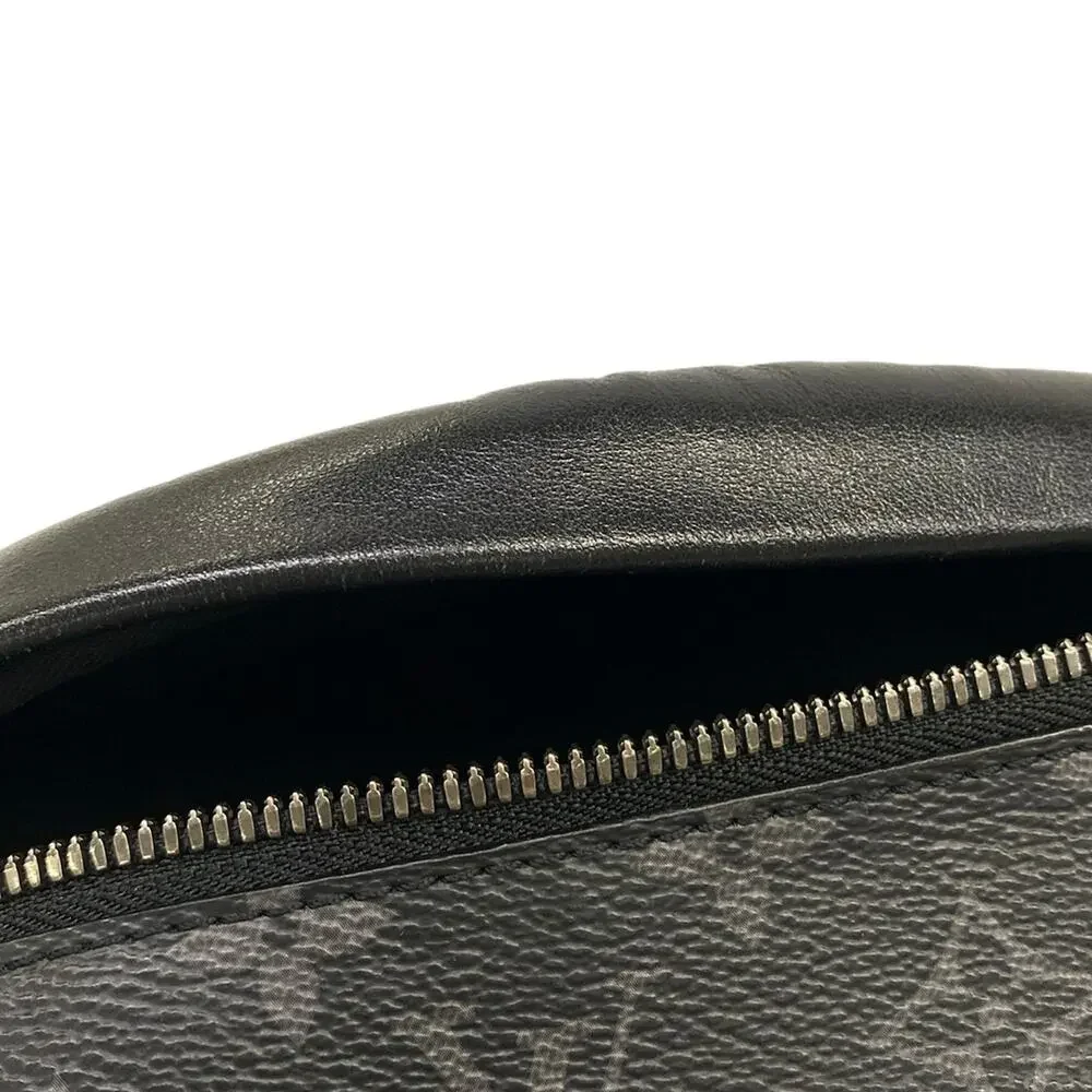 Louis Vuitton louis vuitton